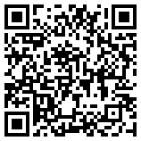 QR Code for Scott Smith Roofing in Ocala, FL 34470