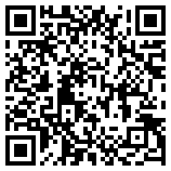 QR Code for Scuba Monkey Dive Center in Alachua, FL 32615