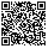 QR Code for Sea Tow in Melbourne, FL 32935