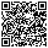 QR Code for Sears Optical in Brandon, FL 33511