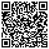 QR Code for Sebring Schools in SEBRING, FL 33870