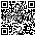 QR Code for Secrets Spa in Hialeah, FL 33015