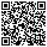 QR Code for Select Physical Therapy in Jupiter, FL 33477