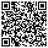 QR Code for Sensidyne Sensidyne in Saint Petersburg, FL 33716