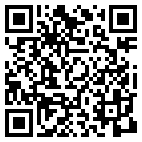 QR Code for Serlin LLC in Hollywood, FL 33028