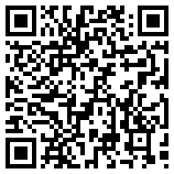 QR Code for Servicios Uno-A2 in Lake Worth, FL 33467