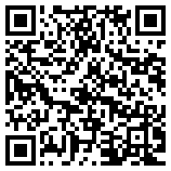 QR Code for Sew Shore Incorporated in NAPLES, FL 34102