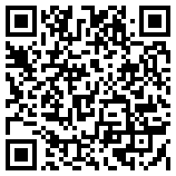QR Code for SG Wireless in Hialeah, FL 33012