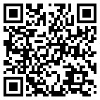 QR Code for Shell in Margate, FL 33063