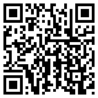 QR Code for Shepherd Janet in Fort Lauderdale, FL 33301