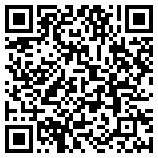QR Code for Shipwright Shop in Fort Myers, FL 33907