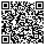 QR Code for Shores Medical Center in Daytona Beach, FL 32118