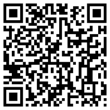 QR Code for Storm Secure Shutters in Naples, FL 34116