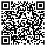 QR Code for Silverman Scott J Judge in Miami, FL 33101