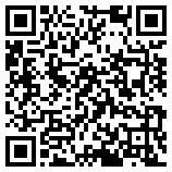 QR Code for Silverman Chiropractic & Rehabilitation Center in Hialeah, FL 33016