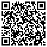 QR Code for Simplee Wireless Mobile in Miami, FL 33136