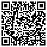 QR Code for Gross David C Funeral Homes & Cremation Center in Saint Petersburg, FL 33707