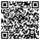 QR Code for Simpliest Solution Today in Lake Worth, FL 33463