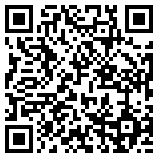 QR Code for Simply Royal Services in Davie, FL 33314
