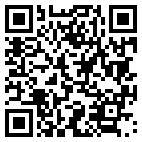 QR Code for Sink Inc in Sanford, FL 32773