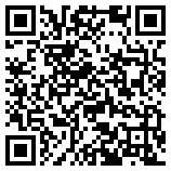QR Code for Sleep Solutions in Cape Coral, FL 33990