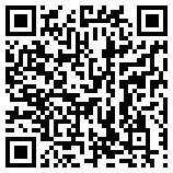 QR Code for Sliders Seafood Grille in Neptune Beach, FL 32266