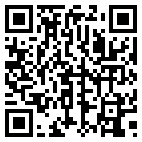QR Code for Social Reach in Lakeland, FL 33801