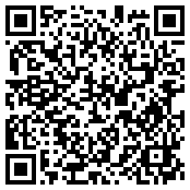 QR Code for Social Security Administration in KEY WEST, FL 33040