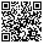 QR Code for Sonic in Palatka, FL 32177