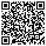 QR Code for Sound of Sunrise Florida in Lauderhill, FL 33351