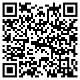 QR Code for South Security in Miami, FL 33186