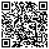 QR Code for Southpoint Divers in Key West, FL 33040