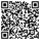 QR Code for Speech Communication Associates in Palm Beach Gardens, FL 33410