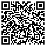 QR Code for Spring Hill Boutique in Port Richey, FL 34668
