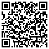QR Code for Springtree Academy in Margate, FL 33068