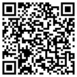 QR Code for Spryco Management in Longboat Key, FL 34228