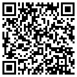 QR Code for SRQ Building Services in Osprey, FL 34229