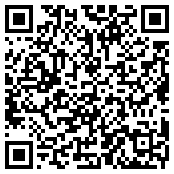 QR Code for St. Johns County School District in Saint Augustine, FL 32084