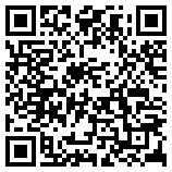 QR Code for All Star Lock N Door in Boynton Beach, FL 33436