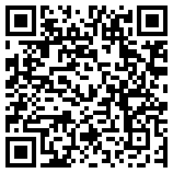 QR Code for Starlite Locksmith in Miami Beach, FL 33140