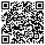 QR Code for Steger Lori I in Stuart, FL 34994