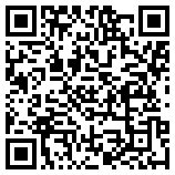 QR Code for Steves Cycles in Cocoa, FL 32922