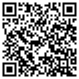 QR Code for Storesafe Apollo Beach in Gibsonton, FL 33534