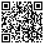 QR Code for Submarine Deli in Debary, FL 32713
