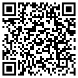 QR Code for Sugar Sands Condominium in West Palm Beach, FL 33403