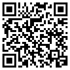 QR Code for Oakley in Orlando, FL 32827