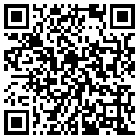 QR Code for Sun Spots Production in OCOEE, FL 34761