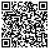 QR Code for Suncare Insurance in Tampa, FL 33626