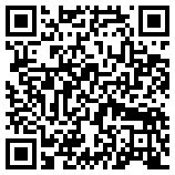 QR Code for Sunrise Pita & Grill Too in Hollywood, FL 33021