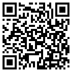 QR Code for SunTrust Bank in Gainesville, FL 32607